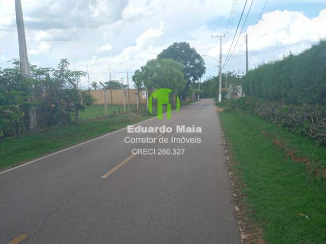 Casa em condomínio para Venda em Boituva - 5