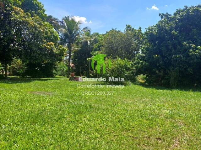 #1004/24 - Área para Venda em Boituva - SP
