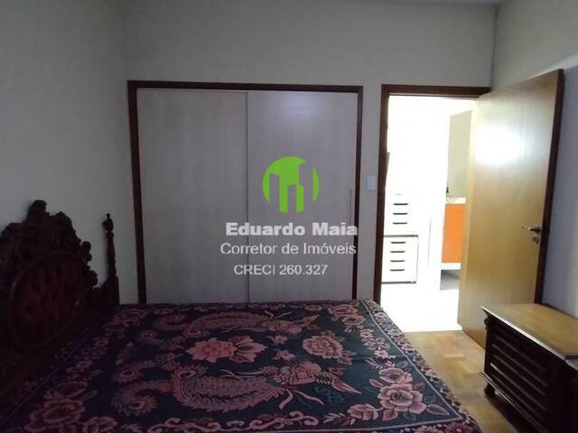 #6 - Apartamento para Venda em São Vicente - SP - 3