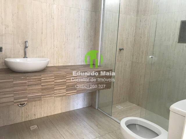 #12 - Apartamento para Venda em Santos - SP