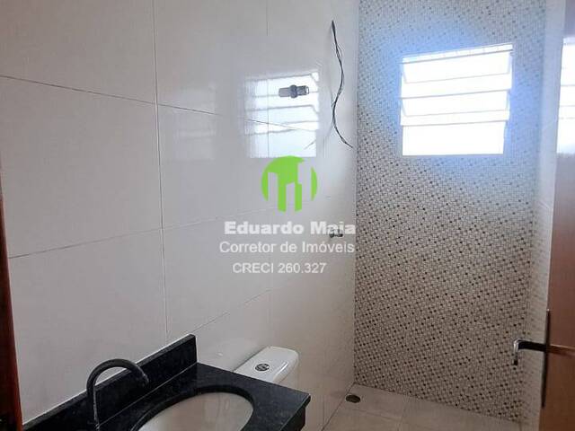 Casa em condomínio para Venda em Praia Grande - 5
