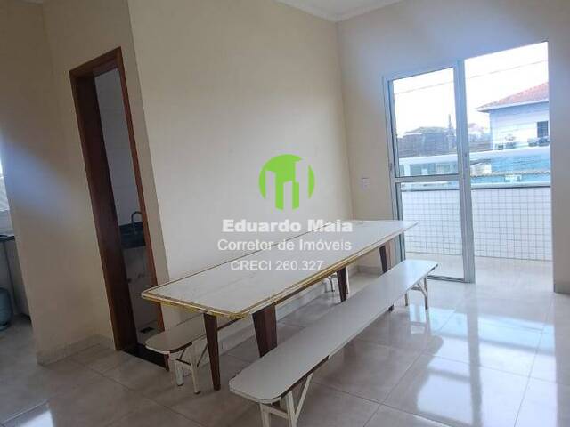Casa em condomínio para Venda em Praia Grande - 4