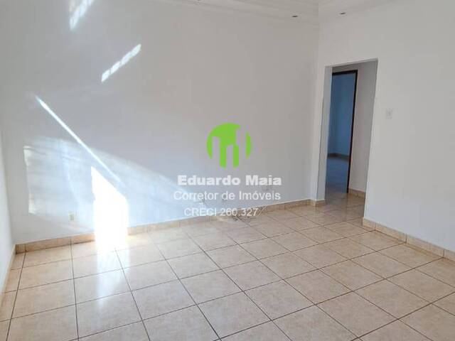 #32 - Apartamento para Venda em São Vicente - SP - 3