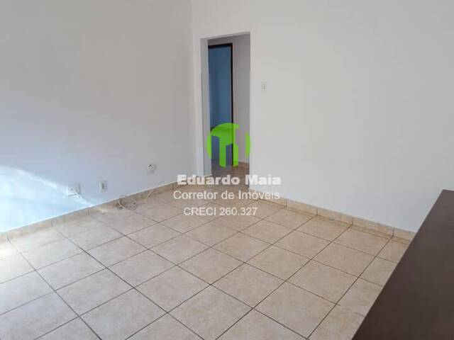 Apartamento para Venda em São Vicente - 5