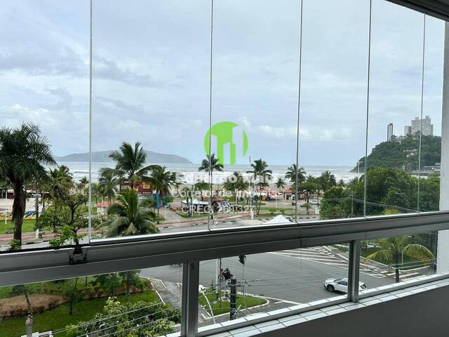 Venda em Itararé - São Vicente