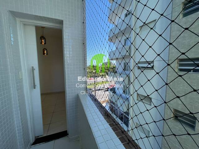 #38 - Apartamento para Venda em Santos - SP