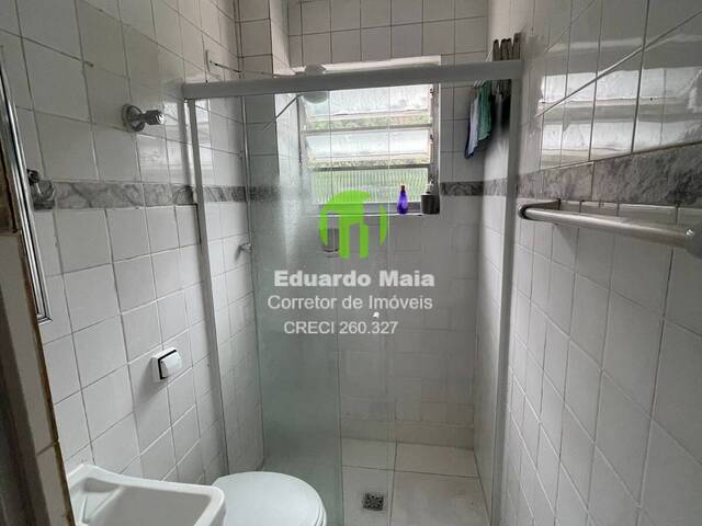  para  em  - 5