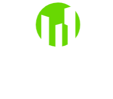 Imobiliária em Santos